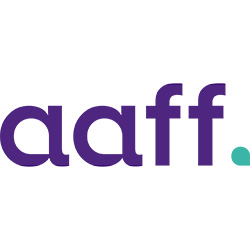 Aaff Accountants & Adviseurs