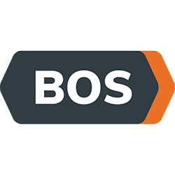 Bos Installatietechniek BV