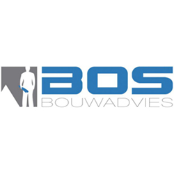 Bos Bouwadvies