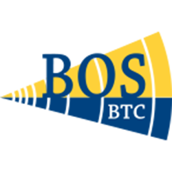 Bos BTC