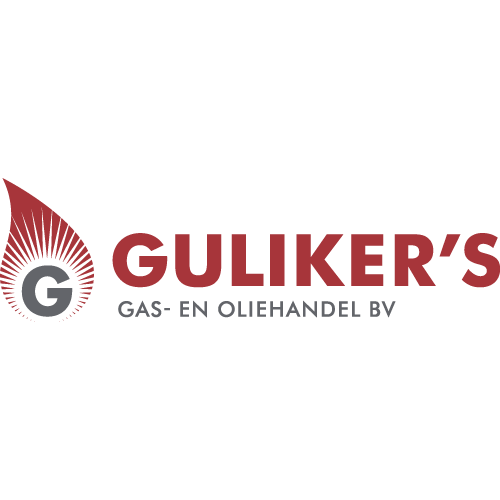 Guliker B.V.