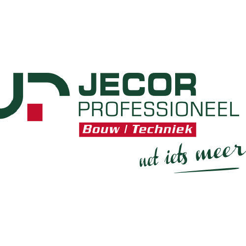 Jecor Professioneel