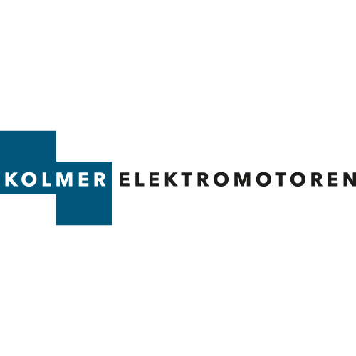 Kolmer Electromotoren BV