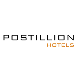 Postiljon Hotel Amersfoort Veluwemeer
