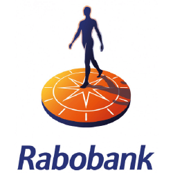 Rabobank Randmeren