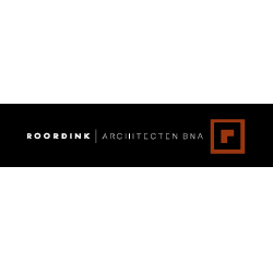 Roordink Architecten B.V.