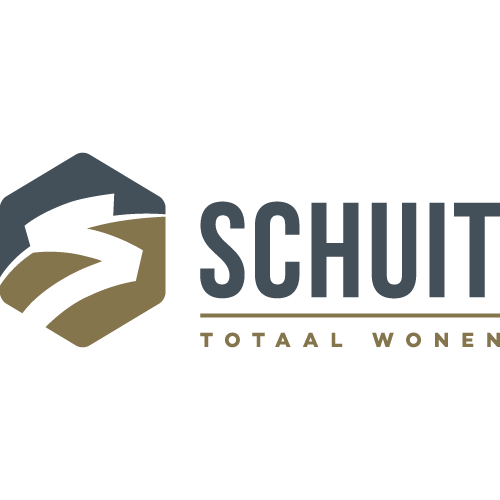 Schuit Totaal Wonen