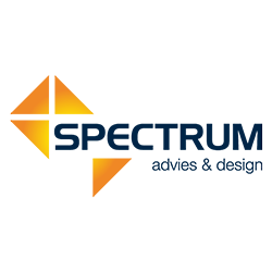 Spectrum Advies & Design BV