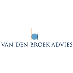 Van den Broek Advies