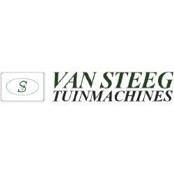 Van Steeg Tuinmachines