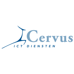 Cervus