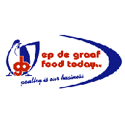 Poeliersbedrijf Ep de Graaf BV