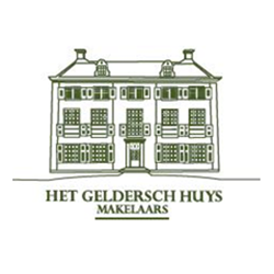 Het Geldersch Huys