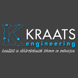 Kraats Engineering