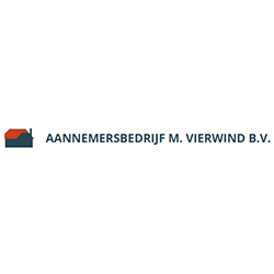 Vierwind Aannemersbedrijf
