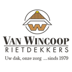 Wincoop Rietdekkers BV