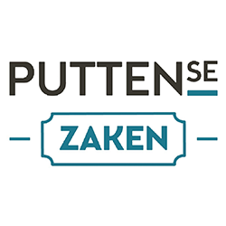Puttense Zaken