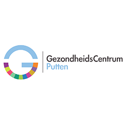 Vereniging van Eigenaars Gezondheidscentrum | Putten