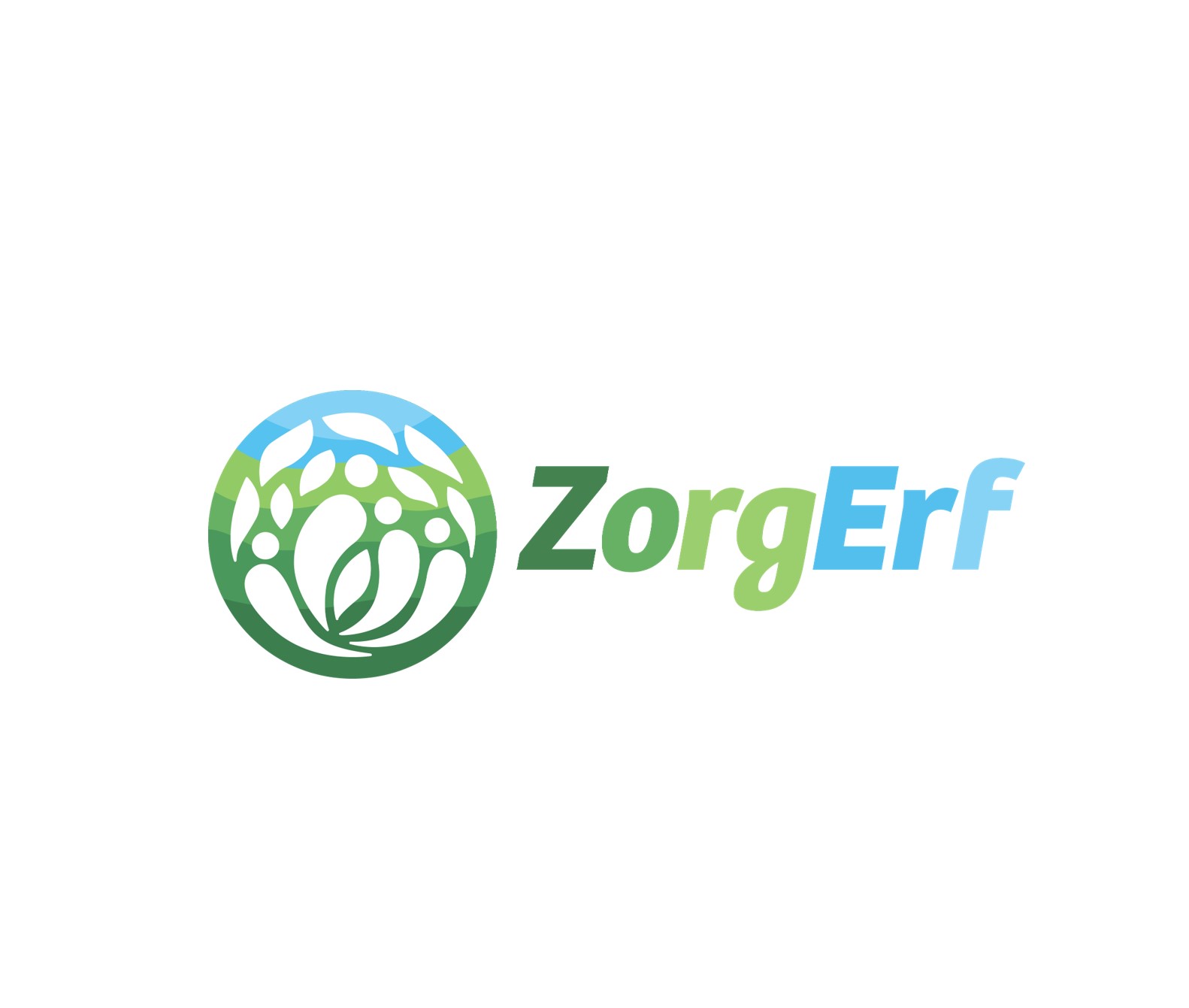 ZorgErf