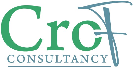CroF Consultancy