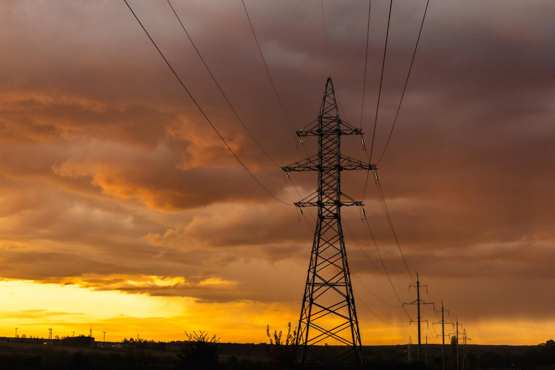 Kansen binnen netcongestie